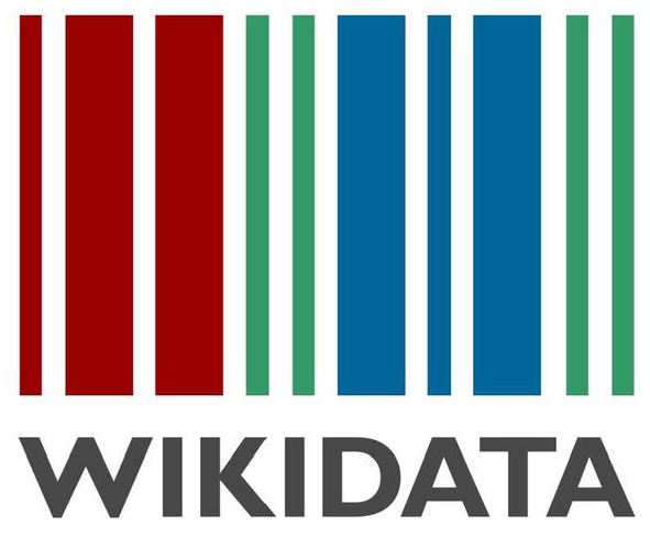 Terugkijken: de Wikidata – HackaLOD Online sessie